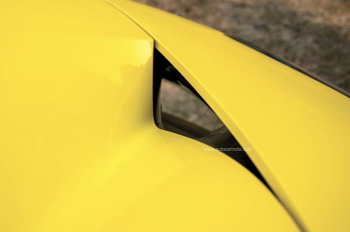 Lotus Eletre review: 905hp electric super SUV driven